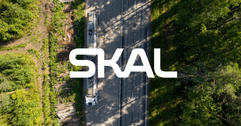 SKAL_Kuljetusyrittaja_5 2025_Puutavaraseminaari_nettiin