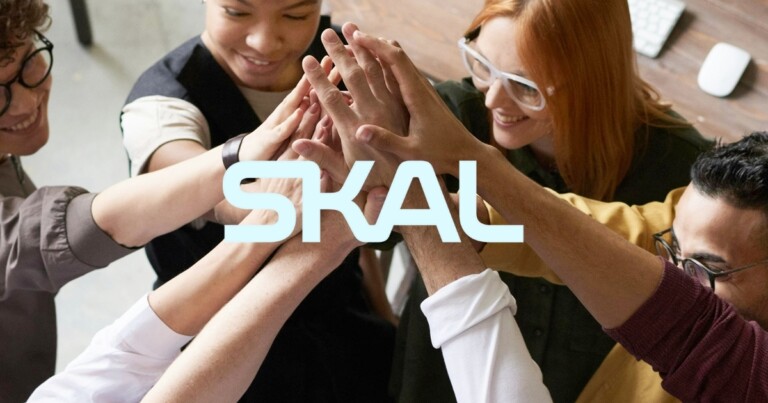 SKAL Kuljetusyrittaja_1 2026_Visii vinkkia miten otat kaiken irti SKALin jasenyydesta_artikkelikuva nettiin